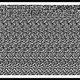 33424816456475479058666429655808952214722683084272271257172629174329492373505