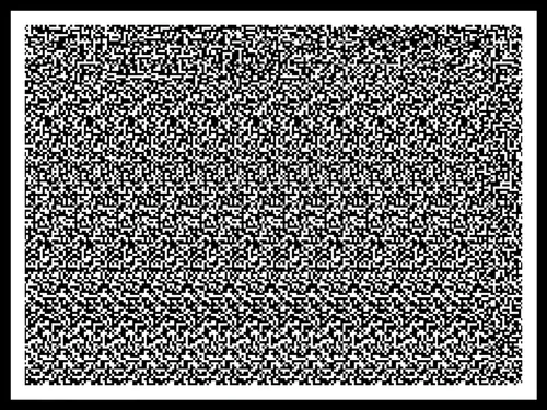 Item #33424816456475479058666429655808952214722683084272271257172629174329492373505 Media