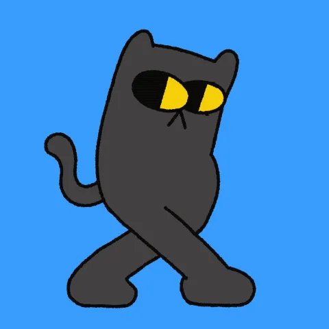 Item #30732357573840517086151020029452327744423031328168239891844643065235685507073 Media