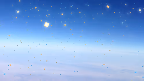 Item #91565072237648634062131331141526678513832689156824610017305776545911508303882 Media