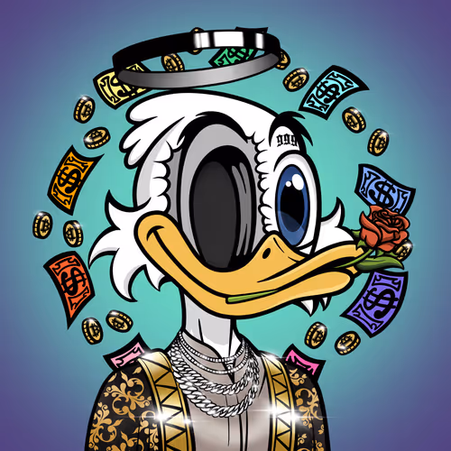 Item #79683599716920002576738994643699393115585091907930910567833980909131185258497 Media