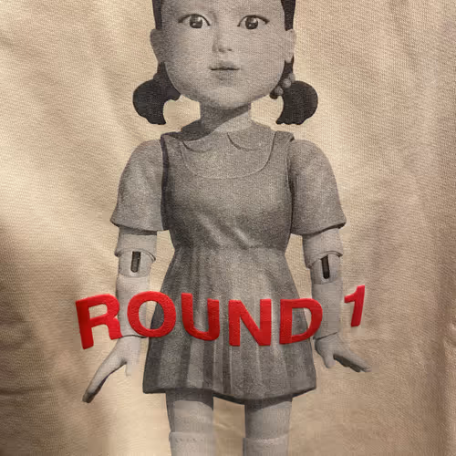 Untitled Collection #29024639