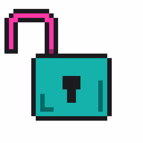 Item #63310886926406516766590673543936314422485419339366387155938148339237102026753 Media