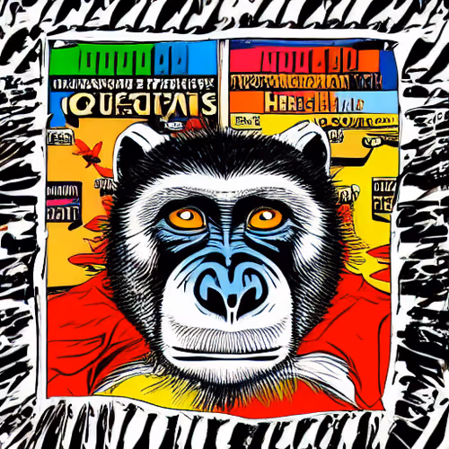 51594073977374769724072156020996407955640251422116312509484406761316105060353