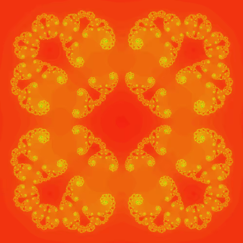 Item #25680652271210569200234111918657521040202309835242499875798016690755731456001 Media