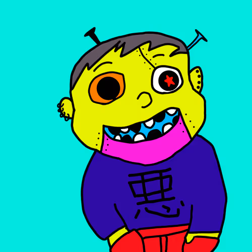 Untitled Collection #270202830 - old