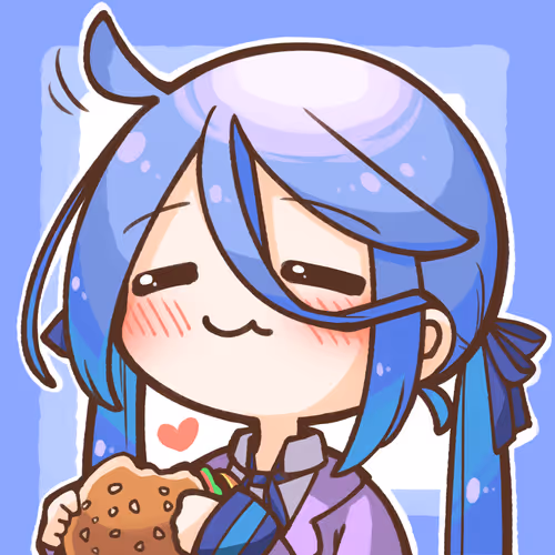 Item #36489599145607234555908396231766431281903529841665957320859688873890301345793 Media