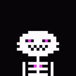 48629947272848247237279177170093635497185057763349134384517062124054979280897
