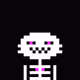 48629947272848247237279177170093635497185057763349134384517062124054979280897