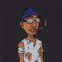 23092074057200007640724092380100474493501782521467816833551577064198046220289