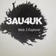 3au4uK Collection