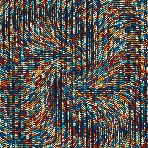 Item #103905347006100178909454050478495525446380774617612577734620055712046042316801 Media