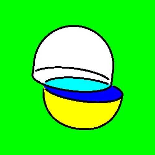Item #113356644157774792070965098289778799518254171474444519499774874564153099419649 Media