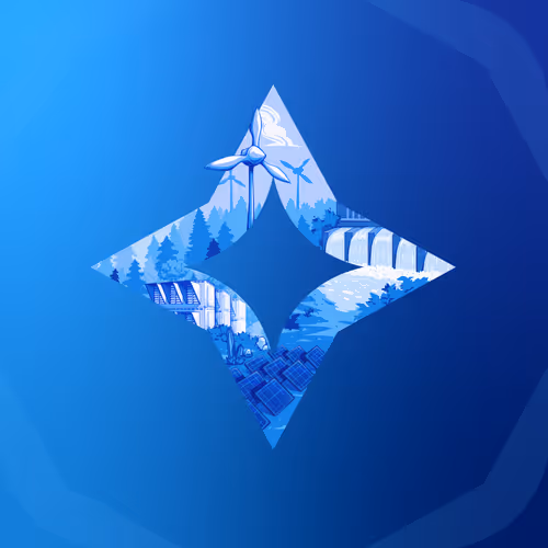 Item #96645299159826590407304732758567918931285340937884481199358581317479759347713 Media