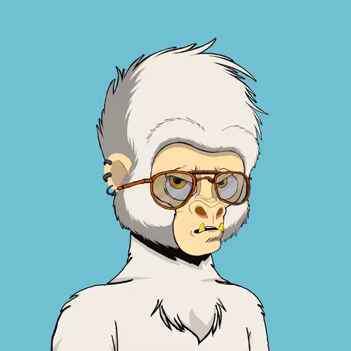 Item #101283336177868892854754309186792144102346451616157460398657811092203129274369 Media