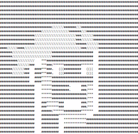 Item #73184575685802148679950438456366098815184990035038326044791207490537140518913 Media