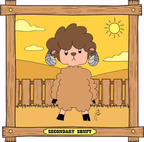 Item #33508991782891253674151709098892606821554603712456615646419735025834809884673 Media