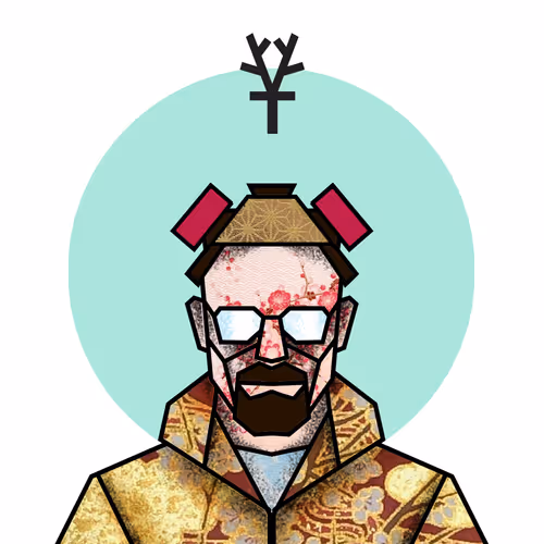 59311212829111398770585327244179272055467235730098189349702392302455870193665