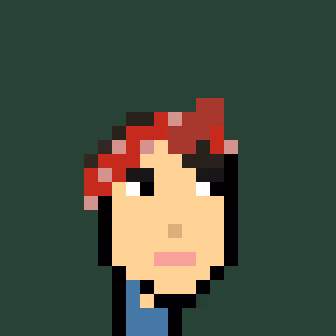 78115192564482507984631787758145554645052340435096689954982787951831977820161