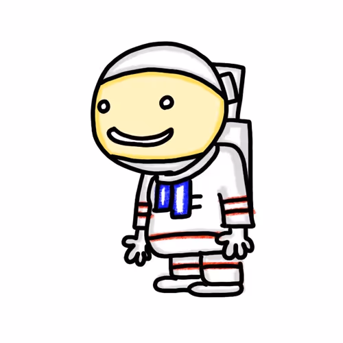 Item #115449342483210121642688800649429676973022154929305780904581781387719842201601 Media