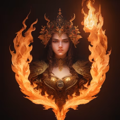 64560880959848070069800898024965811265372890613603819600609600898210937700354