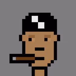 103227358138284125891709558297587538143384564409425524829960672770546657656833