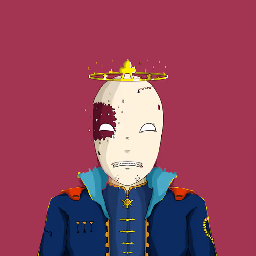 Item #9544759156142588034111857592631636278214142534103471721221563743106894921729 Media