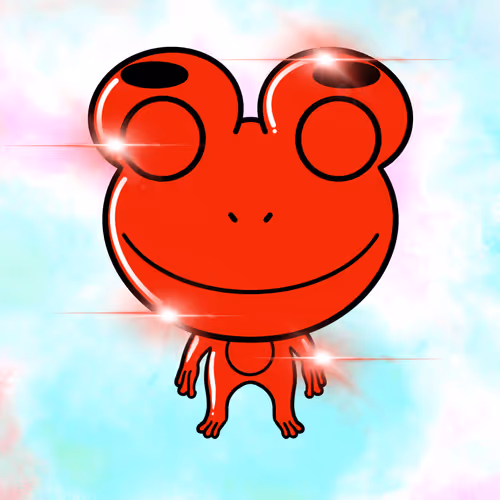 100464820935334382401505158606693363510520833440993614292415238826267819114497