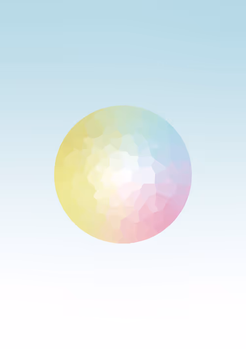 Item #106566368613383091598476397130601687167759533519909247953668233475150583955457 Media