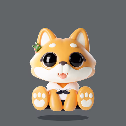 Item #105793286650034809982582282833022293823005876581648178582736914013666083340289 Media