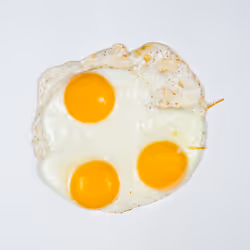 78528443948579104322140496829892989893868873078455460703722931718991160279041