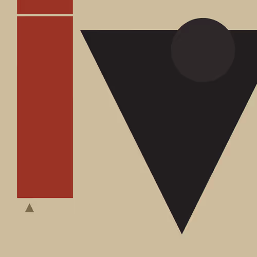 Item #74131744438972540339666837148097951894952133662590729948081471209907108708353 Media