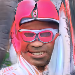 Stunna