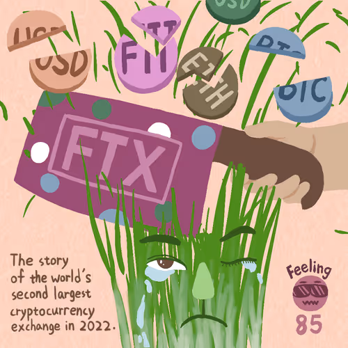 Item #3903564678281573015663483939595946781559638747026137737545882590779405238273 Media