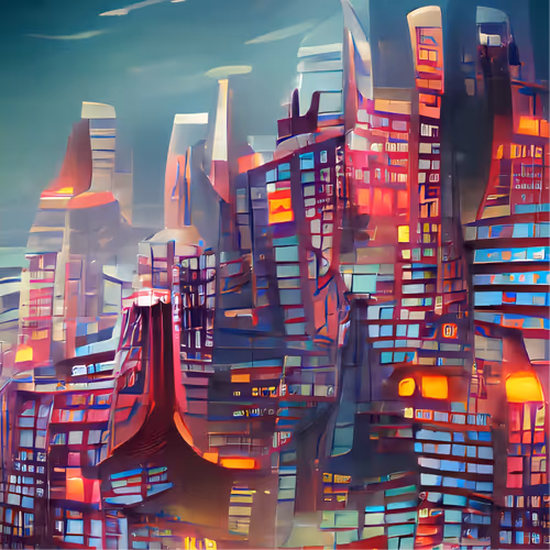 Item #73104564784539745965325288871329217078366872589371804191454081581894189711361 Media