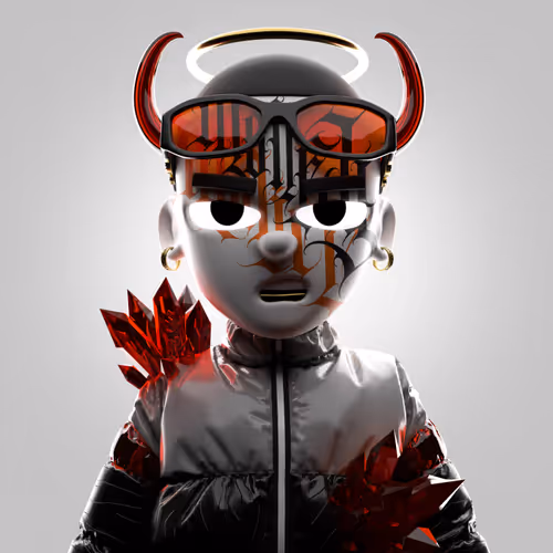 Item #28770136693048198377002216506835565055879636037038424527068967655109151424513 Media