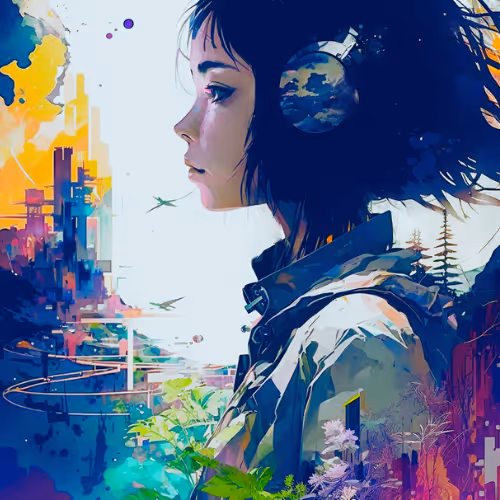 Item #98464454362649479869681028620214490812199277697849946855058865410539520000001 Media