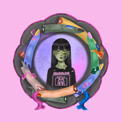 79859318512046741468581068323590749734767772753179816560791590749907237994497