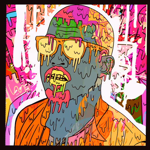 Item #96885210562625284146147535019518745271609420832457290814139161975756727255041 Media