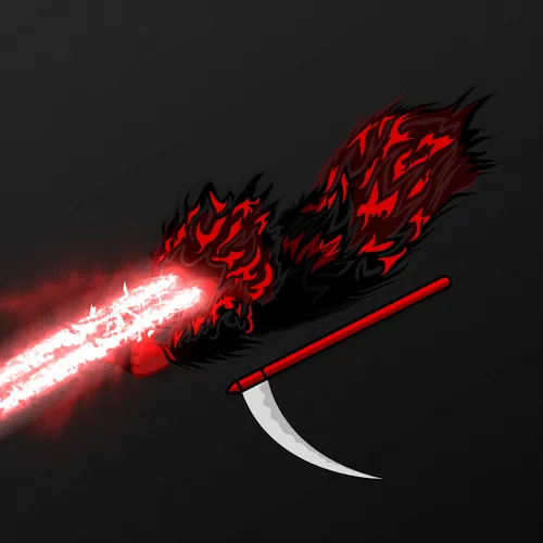 Item #73079515396300634779498531882010405631440789114463170913170476010387309330433 Media