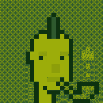 Item #101475936414740238396241960477586540860675714251330461261923866612356519821313 Media