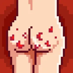 8838815970093115978409053042212791716431243331092439628688680455958500999169