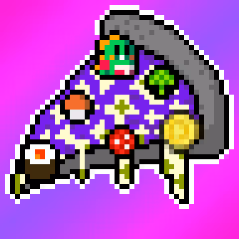 Item #88097056263852121954400259776593119843336682698633119763795534466497613135873 Media