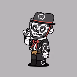 66599569834966890087358340834748697790079009164060569334961234110918980272129