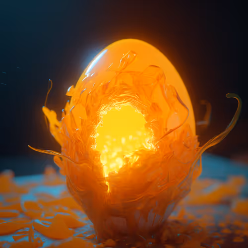 Item #91126537493784060843682442154225753031742741990496827615814802013510302695425 Media