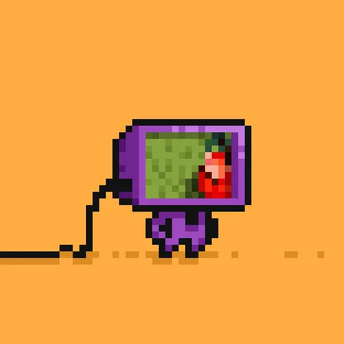 Item #12386513867521875153528360315220228352250331690427029372970928469741546766337 Media