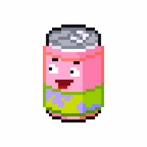 Item #113464889747463197949801770733062827705244770235135916911476364174272868909057 Media