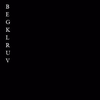 Item #22772742530994404283160777428808967546850895120671873777941363217270505996289 Media