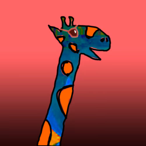 Item #107220000509809718235448181732674710574411320790360805086816934337418910236673 Media