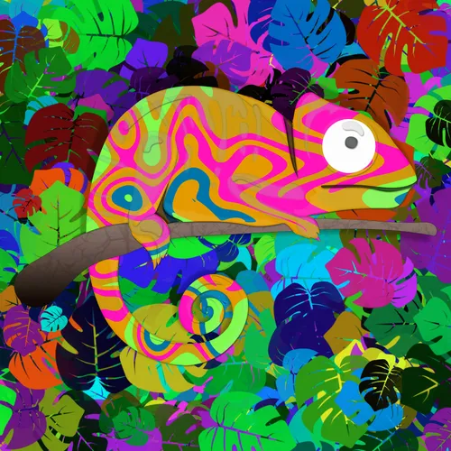 Item #50918555062582210159273167721725581522404743190091886750106042505707724472321 Media